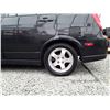 Image 13 : B6 --  2004 SUZUKI AERIO SX AWD  , Black , 242508  KM's