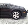 Image 17 : B6 --  2004 SUZUKI AERIO SX AWD  , Black , 242508  KM's
