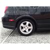 Image 18 : B6 --  2004 SUZUKI AERIO SX AWD  , Black , 242508  KM's