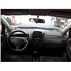 Image 34 : B6 --  2004 SUZUKI AERIO SX AWD  , Black , 242508  KM's