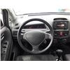Image 35 : B6 --  2004 SUZUKI AERIO SX AWD  , Black , 242508  KM's