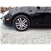 Image 16 : I6 --  2006 VW JETTA 2.5L  , Black , 164537  KM's