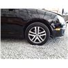 Image 17 : I6 --  2006 VW JETTA 2.5L  , Black , 164537  KM's