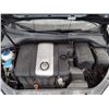 Image 19 : I6 --  2006 VW JETTA 2.5L  , Black , 164537  KM's