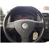 Image 35 : I6 --  2006 VW JETTA 2.5L  , Black , 164537  KM's