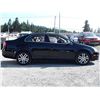 Image 4 : I6 --  2006 VW JETTA 2.5L  , Black , 164537  KM's