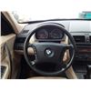 Image 36 : D2 --  2004 BMW X3 2.5I AWD , Black , 215595  KM's