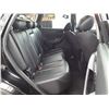 Image 25 : D4 --  2004 NISSAN MURANO SE AWD , Black , 203432  KM's