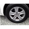 Image 10 : E1 --  2008 HONDA ODYSSEY TOURING , White , 261685  KM's