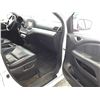 Image 16 : E1 --  2008 HONDA ODYSSEY TOURING , White , 261685  KM's