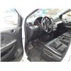 Image 23 : E1 --  2008 HONDA ODYSSEY TOURING , White , 261685  KM's