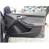 Image 25 : E2 --  2014 FORD FOCUS SE , Grey , TMU  KM's