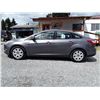 Image 8 : E2 --  2014 FORD FOCUS SE , Grey , TMU  KM's