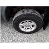 Image 10 : G1 --  2004 DODGE DAKOTA QUAD SPORT 4X4 , Grey , 194966  KM's