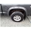 Image 11 : G1 --  2004 DODGE DAKOTA QUAD SPORT 4X4 , Grey , 194966  KM's