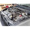 Image 16 : G1 --  2004 DODGE DAKOTA QUAD SPORT 4X4 , Grey , 194966  KM's
