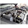 Image 17 : G1 --  2004 DODGE DAKOTA QUAD SPORT 4X4 , Grey , 194966  KM's