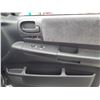 Image 19 : G1 --  2004 DODGE DAKOTA QUAD SPORT 4X4 , Grey , 194966  KM's