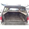Image 23 : G1 --  2004 DODGE DAKOTA QUAD SPORT 4X4 , Grey , 194966  KM's