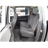 Image 24 : G1 --  2004 DODGE DAKOTA QUAD SPORT 4X4 , Grey , 194966  KM's