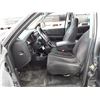 Image 26 : G1 --  2004 DODGE DAKOTA QUAD SPORT 4X4 , Grey , 194966  KM's