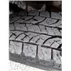 Image 9 : G1 --  2004 DODGE DAKOTA QUAD SPORT 4X4 , Grey , 194966  KM's