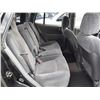 Image 21 : F1 --  2004 HYUNDAI SANTA FE , Black , 236882  KM's
