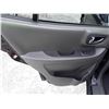 Image 26 : F1 --  2004 HYUNDAI SANTA FE , Black , 236882  KM's