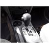 Image 37 : F1 --  2004 HYUNDAI SANTA FE , Black , 236882  KM's