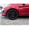 Image 14 : A2 --  2012 FORD FIESTA SE  , Red , 125508  KM's