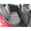 Image 22 : A2 --  2012 FORD FIESTA SE  , Red , 125508  KM's
