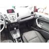 Image 30 : A2 --  2012 FORD FIESTA SE  , Red , 125508  KM's
