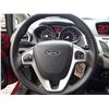 Image 32 : A2 --  2012 FORD FIESTA SE  , Red , 125508  KM's