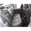 Image 25 : B4 --  2002 BMW 320I  , Blue , 246275  KM's