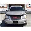 Image 2 : F3 --  2006 GMC ENVOY XL 4X4 , Silver , 269670  KM's