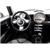 Image 25 : B5 --  2008 MINI COOPER SPORT , Grey , 180955  KM's