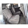 Image 22 : I3 --  2006 HONDA ODYSSEY LX  , Blue , 261418  KM's
