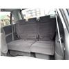 Image 27 : I3 --  2006 HONDA ODYSSEY LX  , Blue , 261418  KM's