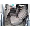 Image 28 : I3 --  2006 HONDA ODYSSEY LX  , Blue , 261418  KM's