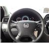 Image 35 : I3 --  2006 HONDA ODYSSEY LX  , Blue , 261418  KM's