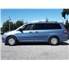 Image 8 : I3 --  2006 HONDA ODYSSEY LX  , Blue , 261418  KM's