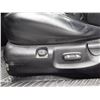 Image 33 : F5 --  2005 FORD ESCAPE LTD AWD , Grey , 365582  KM's
