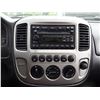 Image 41 : F5 --  2005 FORD ESCAPE LTD AWD , Grey , 365582  KM's