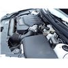 Image 21 : E6 --  2009 CHEVROLET MALIBU 2LT , White , 165037  KM's