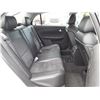 Image 25 : E6 --  2009 CHEVROLET MALIBU 2LT , White , 165037  KM's