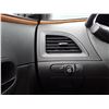 Image 37 : E6 --  2009 CHEVROLET MALIBU 2LT , White , 165037  KM's