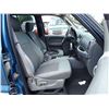 Image 24 : G3 --  2005 JEEP LIBERTY LTD 4X4 , Blue , 224080  KM's