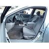 Image 24 : D6 --  2007 TOYOTA CAMRY CE  , Grey , 201931  KM's