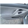 Image 25 : D6 --  2007 TOYOTA CAMRY CE  , Grey , 201931  KM's