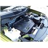 Image 17 : A1 --  2012 JEEP COMPASS , Green , 110169  KM's "NO RESERVE"